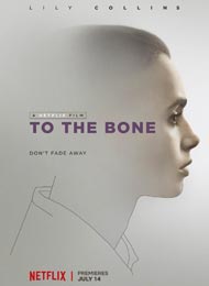 دانلود رایگان فیلم To The Bone 2017