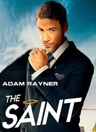 دانلود رایگان فیلم The Saint 2017