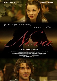 دانلود فیلم Neva 2013